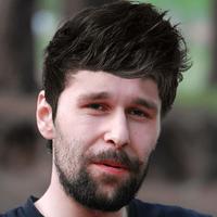 Отзыв от Вячеслав - виза ДТВ