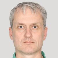 Отзыв от Вадим - Виза Destination Thailand